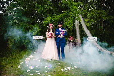 Studio Fotograficzne - Jarosław Kozłowski - Fotograf